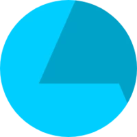 Paul34391535nc7j