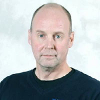 perdan