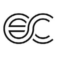 skillful_adventure5DE3