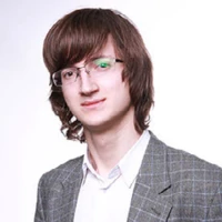 Eugene_Oliynukov4403