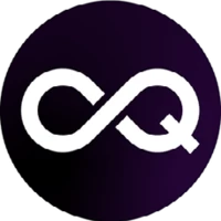 Qinetic+Media