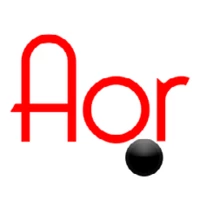 Arolra