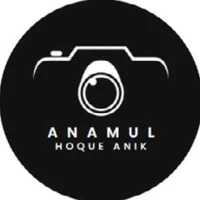 anamulhaqueanik