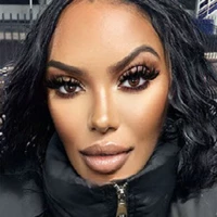 LollyCheeka_Damsam4437