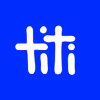 titiorrantia