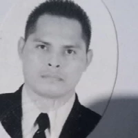 Hernandez88