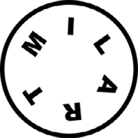 Люда32387855ulsb