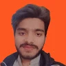 youni33
