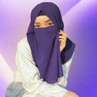 Manahil Anwar