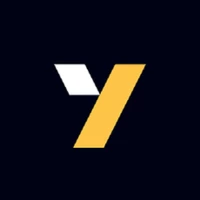 Vyre Lab