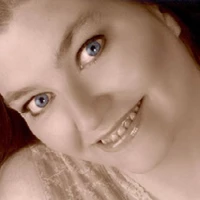 SOFearna