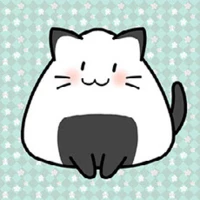 セリナっち