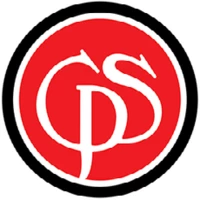 CPS+Prepress