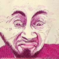 José Manuel33266181spri