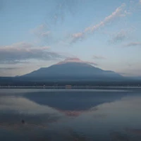 R0806
