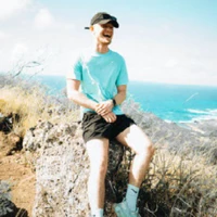 itzjake