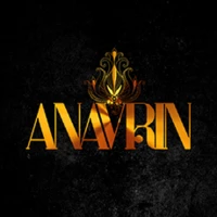 TheNirvana