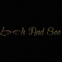 LookAndSee