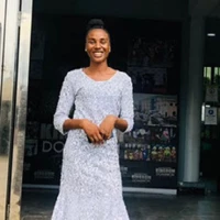 Anointing2026