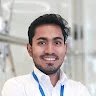 Arindam+jana