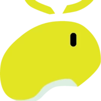 funny_Skylinedf98