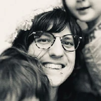 _maggie