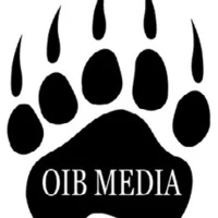 oibmedia