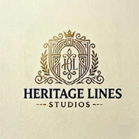 Heritage Lines Studio