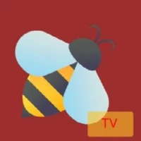 beetvapkspro