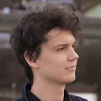 Phil+Toigo
