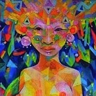 Kailas_Arts