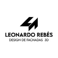 Leonardo Rebés