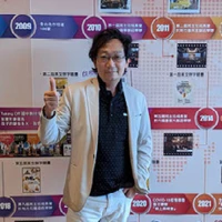 鎮偉25017882eezo