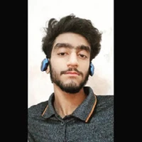 AnoshYounas