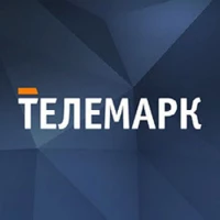 Sergey_T007