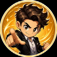 gabrielcolladorodriguez