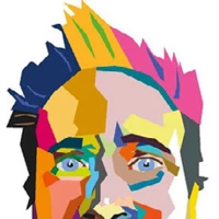funkmasteruk