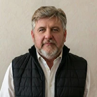 Juan Carlos_Mora Gil2508