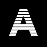 alecs34756126