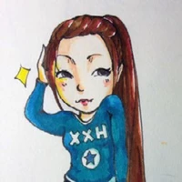 Xinxin_HE6145
