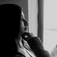 Ayesha Khalid Rehman