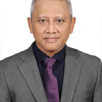windo1234