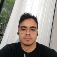 Doncaedit