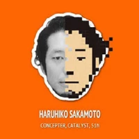 sakamoto+haruhiko