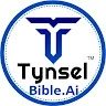 TYNSEL