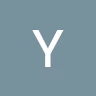 Yasna_Parchian
