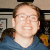 atom_bro