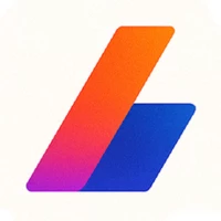 Aventa Media