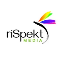 riSpekt Media