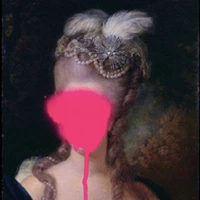 mariabronzin
